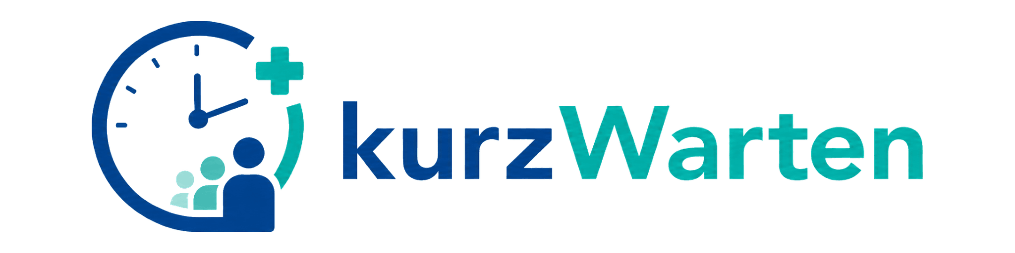KurzWarten